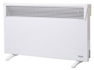 Конвектор Tesy CN 03 200 MIS F (7050923) 