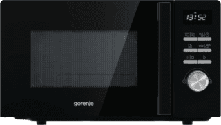 Мікрохвильова піч Gorenje MO 20 A4 BH