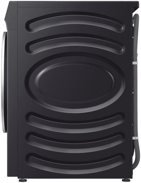 Пральна машина автоматична Hisense WF7S1247BB