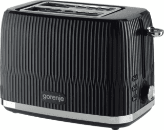 Тостер Gorenje T850DPB 