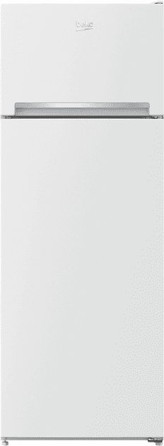 Холодильник Beko RDSA240K20W