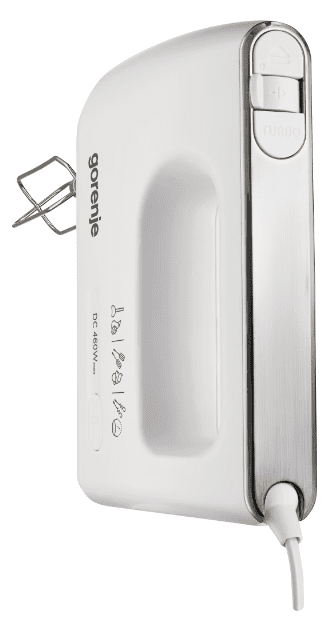 Міксер Gorenje M460CDC
