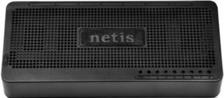 Комутатор Netis ST3108S