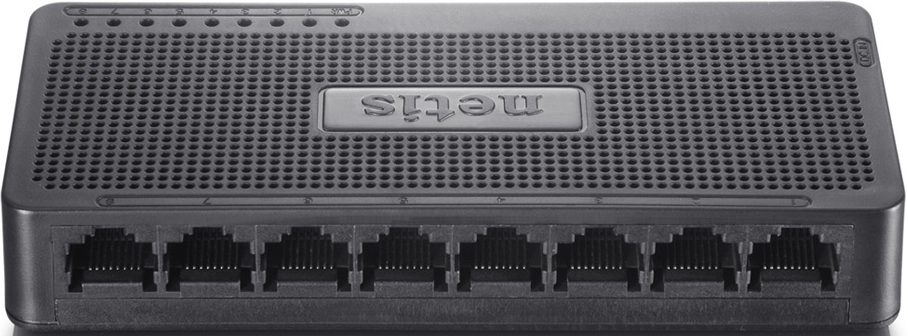 Комутатор Netis ST3108S