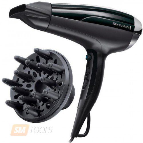 Фен Remington D5215