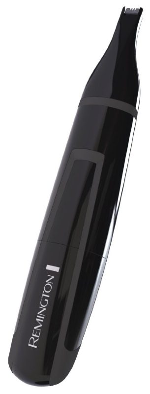 Тример для носа і вух Remington NE3150