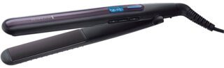 Випрямляч волосся Remington S6505
