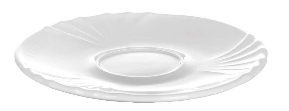 Сервіз чайний LUMINARC CADIX, 12 предметів