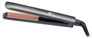 Випрямляч волосся Remington S8598