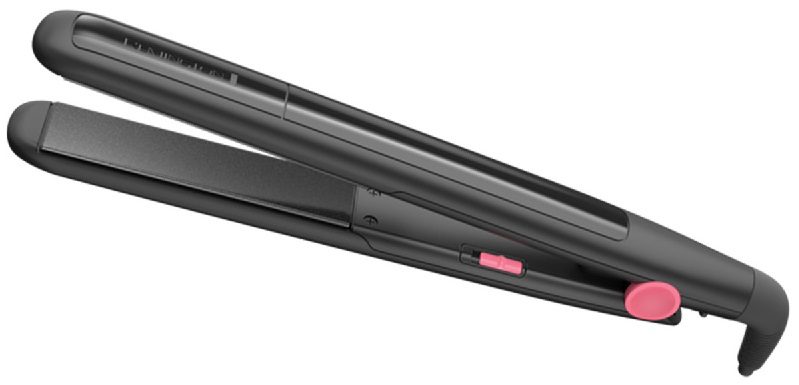 Випрямляч волосся Remington S1A100