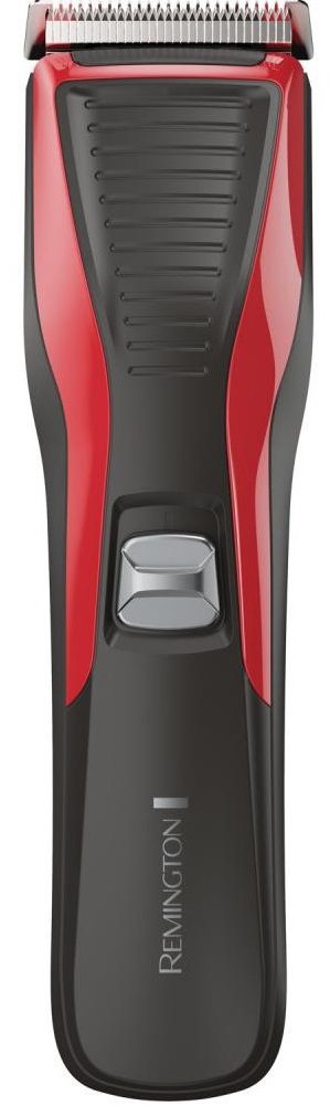 Машинка для стрижки Remington HC5100