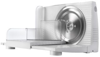 Дискова скиборізка Gorenje R 401 W (RAP11ST)