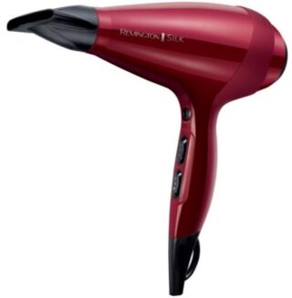 Фен Remington AC9096 Silk