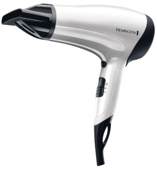 Фен Remington D3015