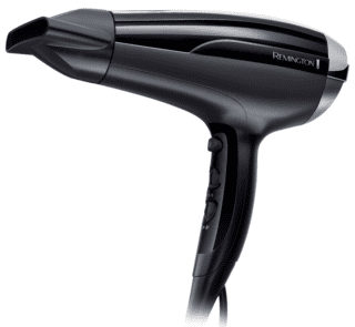 Фен Remington D5215