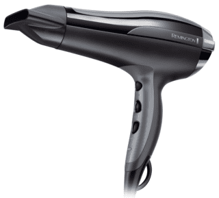 Фен Remington D5220