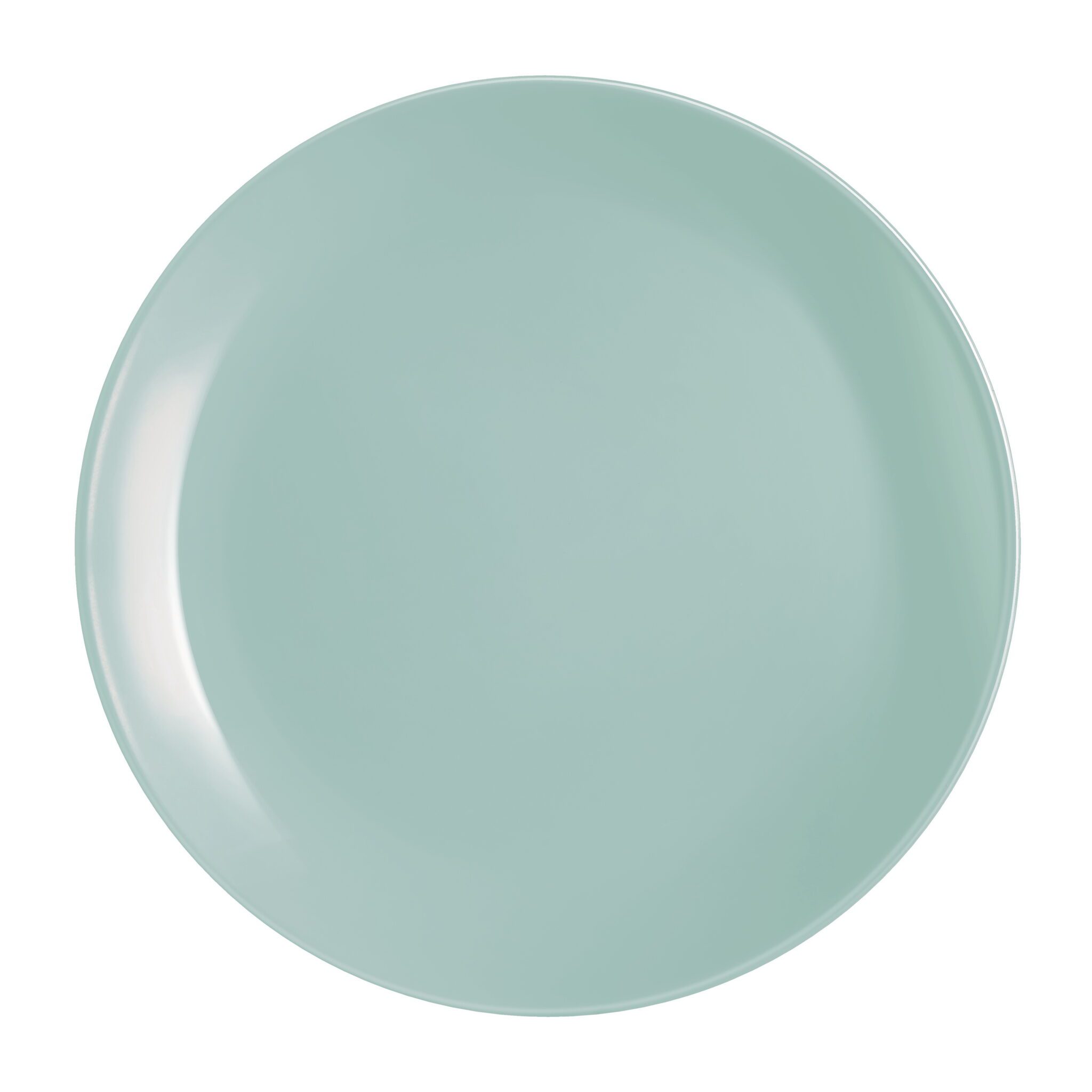 Сервіз LUMINARC DIWALI LIGHT TURQUOISE, 19 предметів