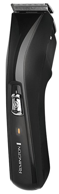 Машинка для стрижки Remington HC5150