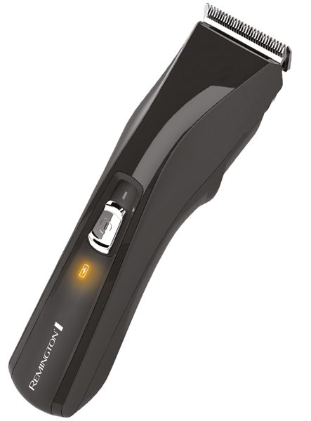 Машинка для стрижки Remington HC5150