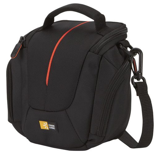 Сумка Case Logic DCB-304 Black