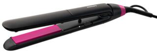 Випрямляч волосся Philips BHS375/00