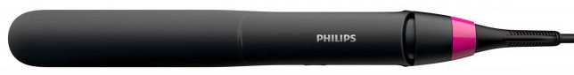Випрямляч волосся Philips BHS375/00