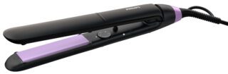 Випрямляч волосся Philips BHS377/00