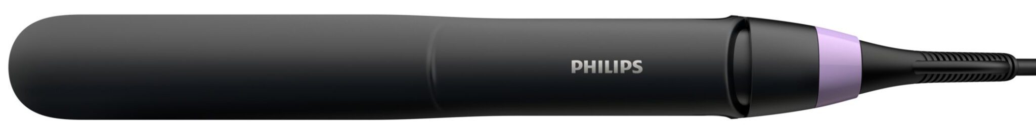 Випрямляч волосся Philips BHS377/00