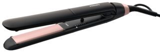 Випрямляч волосся Philips BHS378/00