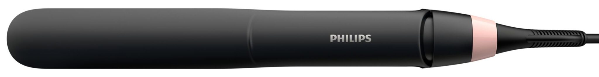 Випрямляч волосся Philips BHS378/00
