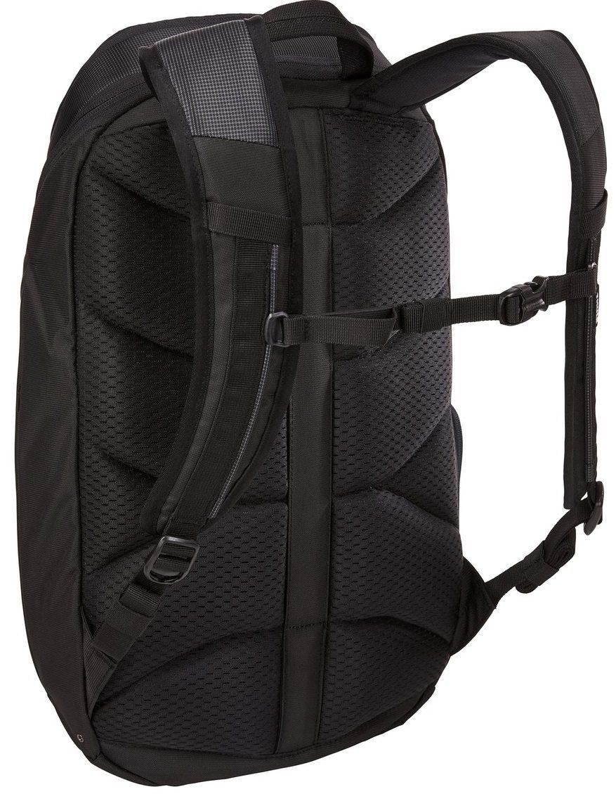 Рюкзак Thule EnRoute Medium DSLR Backpack TECB-120 Black