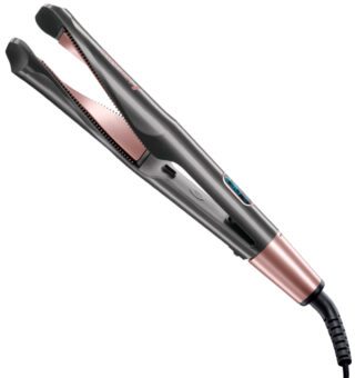 Випрямляч волосся Remington S6606
