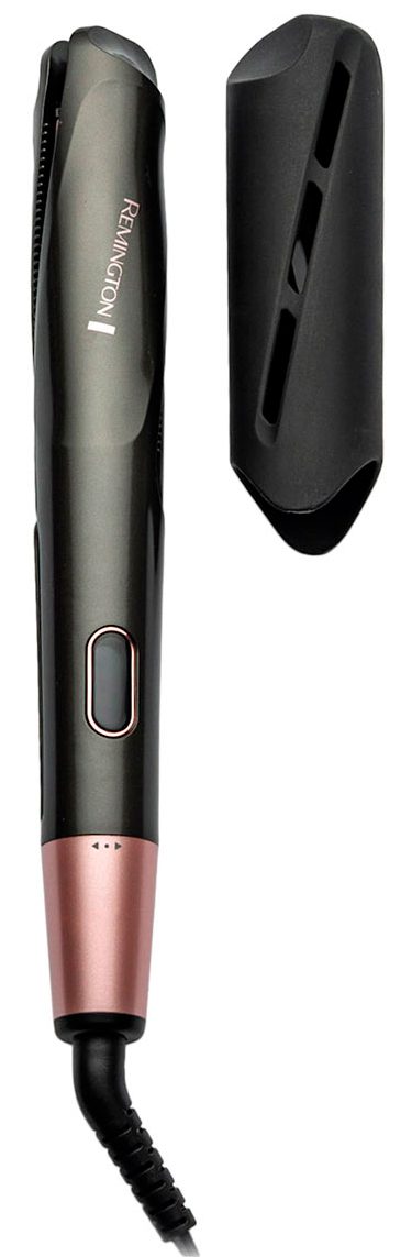 Випрямляч волосся Remington S6606