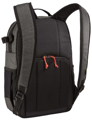 Рюкзак Case Logic ERA DSLR Backpack CEBP-105 Grey