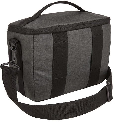 Сумка Case Logic ERA DSLR Shoulder Bag CECS-103 Grey