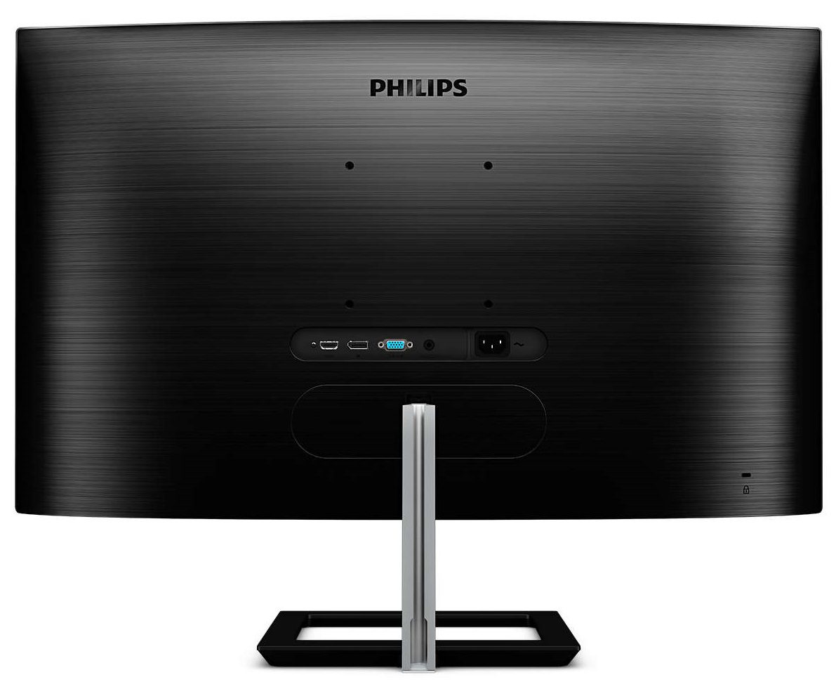 Монітор 31.5" Philips 325E1C/00