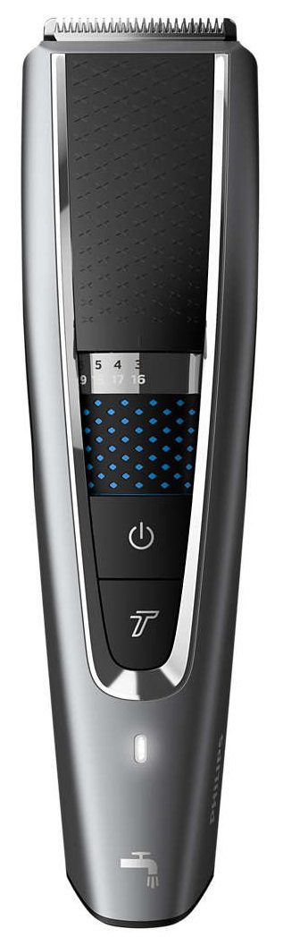 Машинка для стрижки Philips HC5650/15