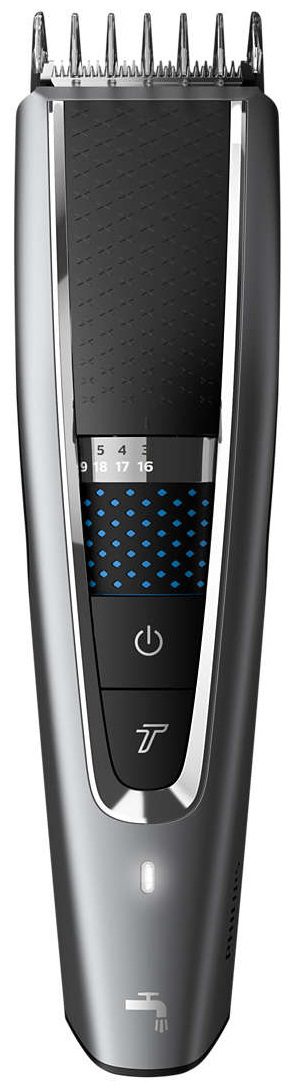 Машинка для стрижки Philips HC5650/15