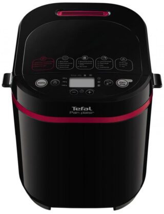 Хлібопічка Tefal PF220838