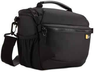 Сумка Case Logic Bryker DSLR Shoulder Bag BRCS-103 Black