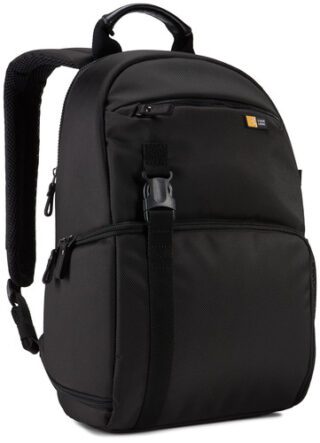 Рюкзак Case Logic Bryker Split-use Camera Backpack BRBP-105 Black