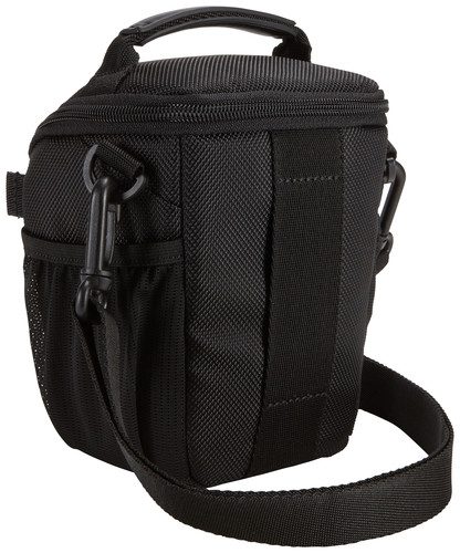 Сумка Case Logic Bryker Mirrorless Camera Case BRCS-101