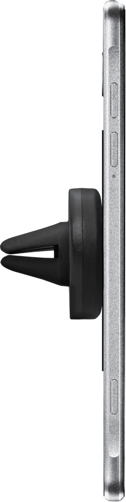 Автотримач Defender Car holder 126 for mobile devices (29126)