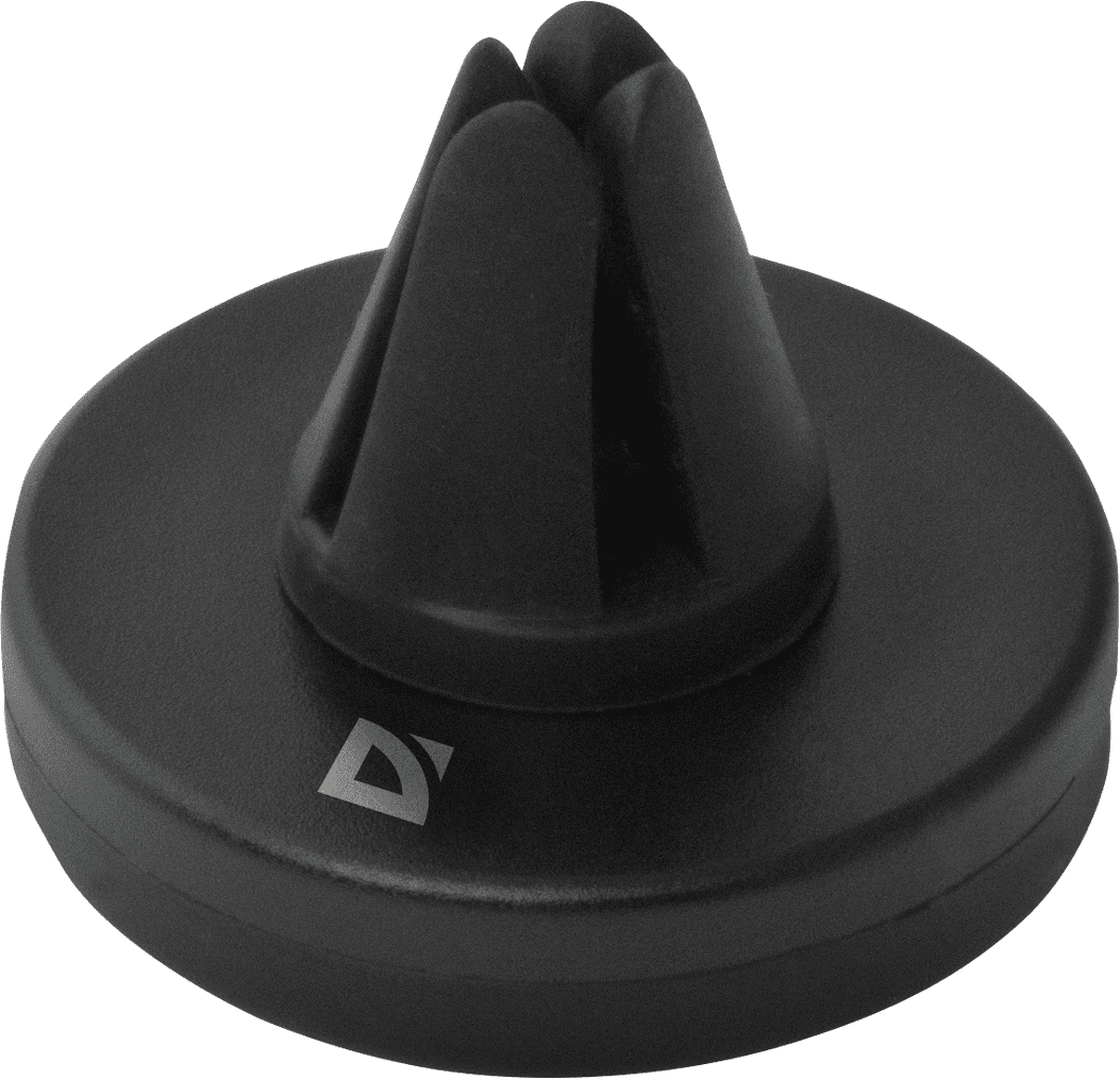 Автотримач Defender Car holder 126 for mobile devices (29126)