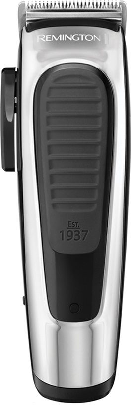 Машинка для стрижки Remington HC450 Classic Edition