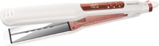 Випрямляч волосся Sencor SHI 4500GD