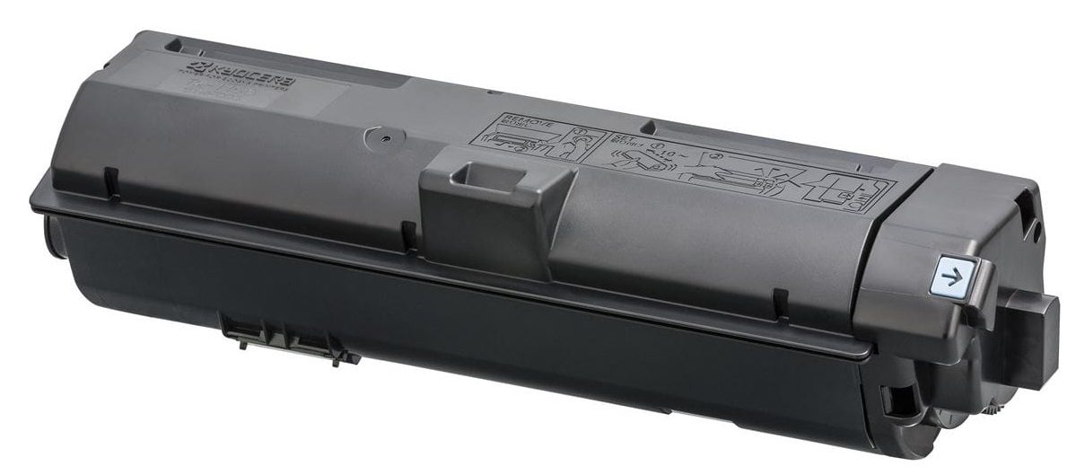 Картридж Kyocera TK-1150 (1T02RV0NL0) Black