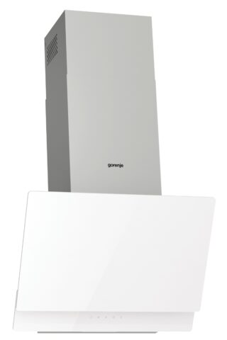 Витяжка Gorenje WHI 649 EXGW (NB60E-L15B7)