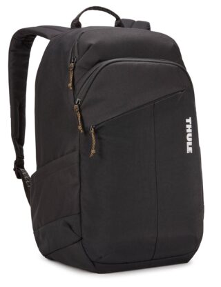 Рюкзак Thule Campus Exeo 28L TCAM-8116 Black