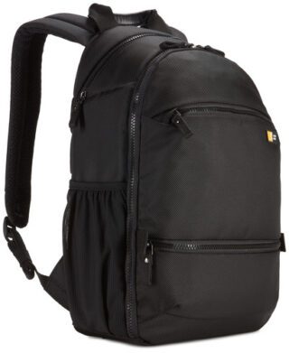 Рюкзак Case Logic Bryker Camera/Drone Backpack Medium BRBP-104